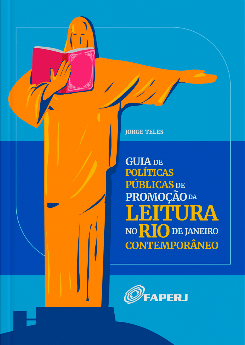 Capa Livro