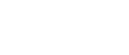 Logo FBN