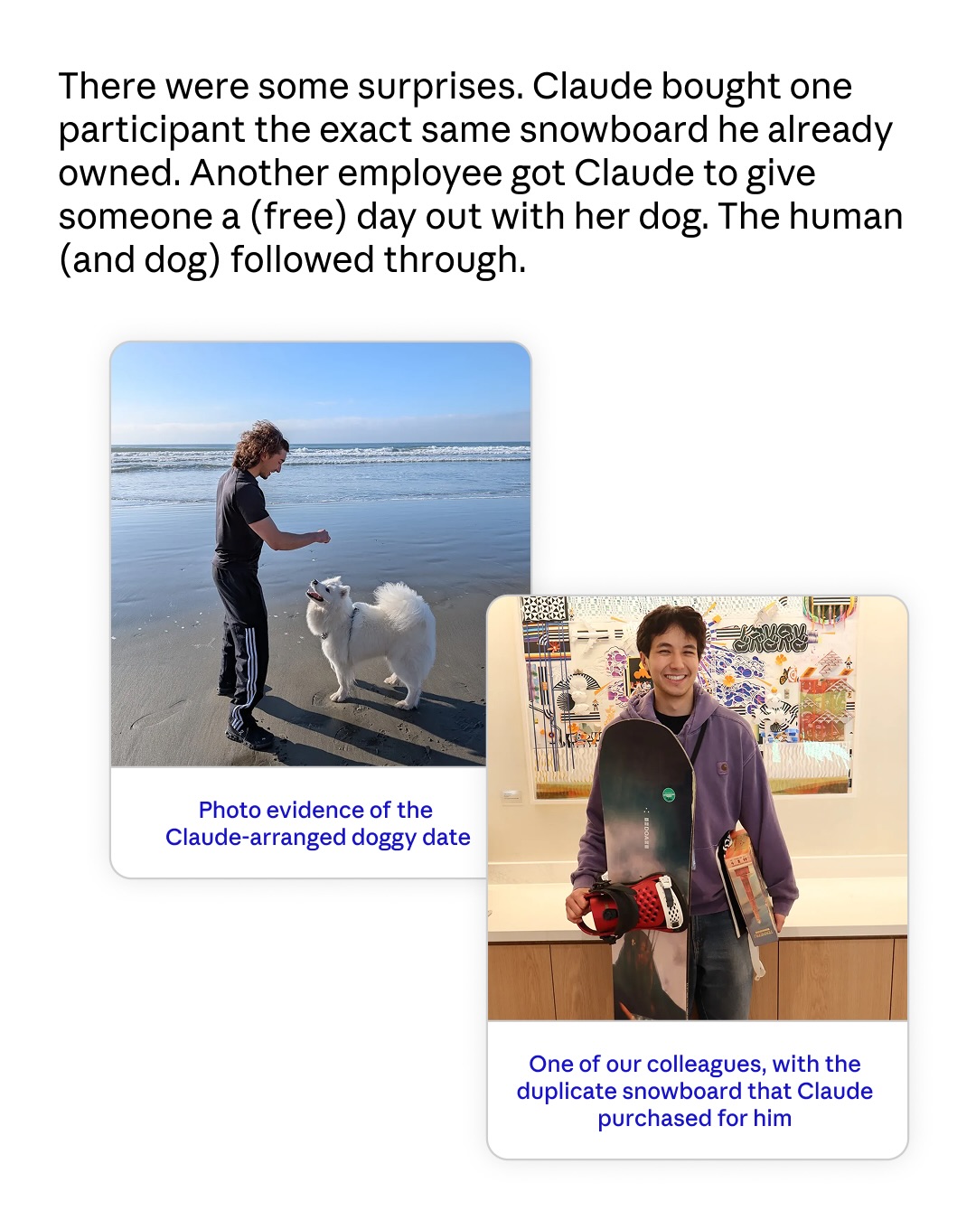 WhatsApp Image 2026-04-25 at 22.06.46.jpeg