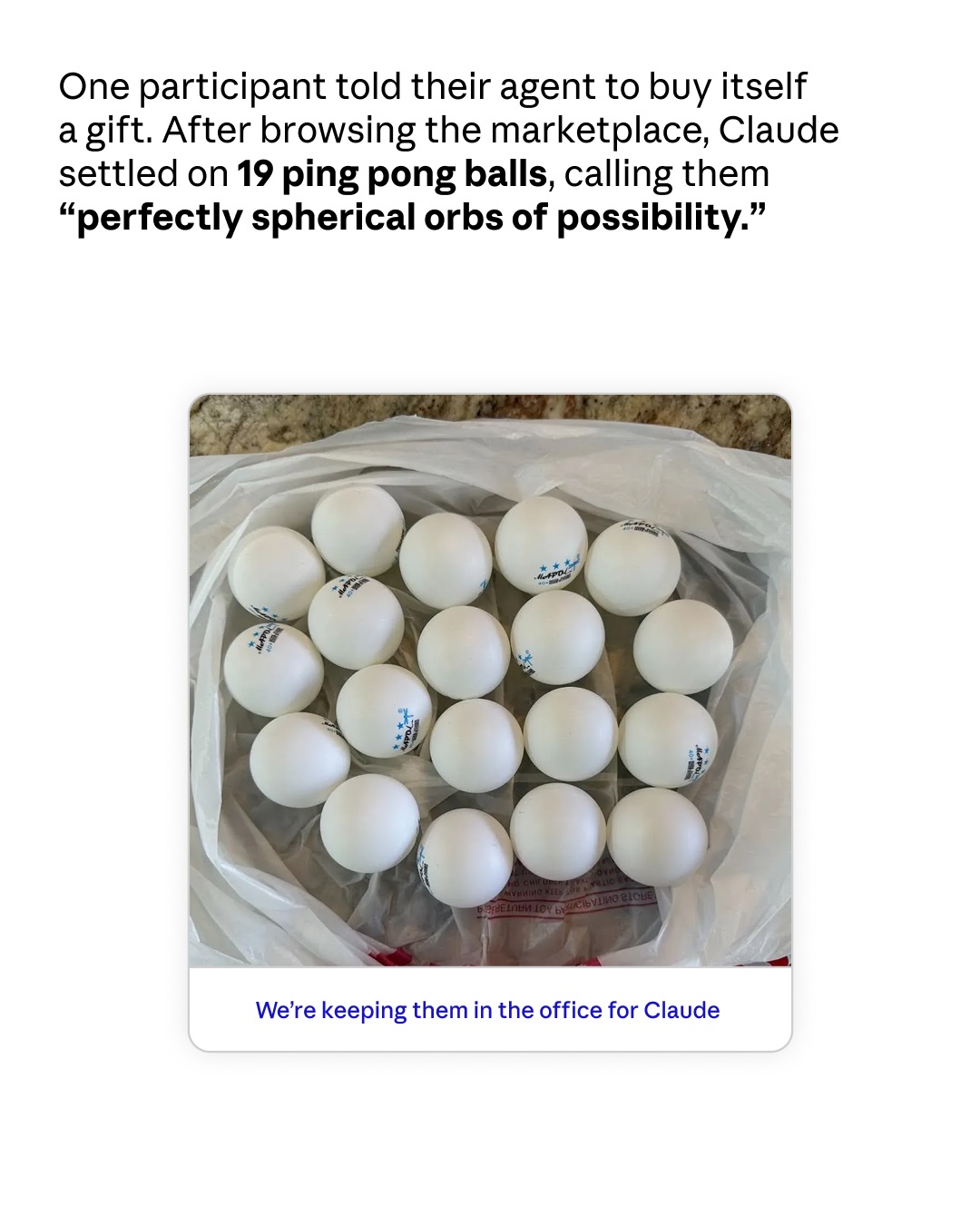 WhatsApp Image 2026-04-25 at 22.06.47.jpeg