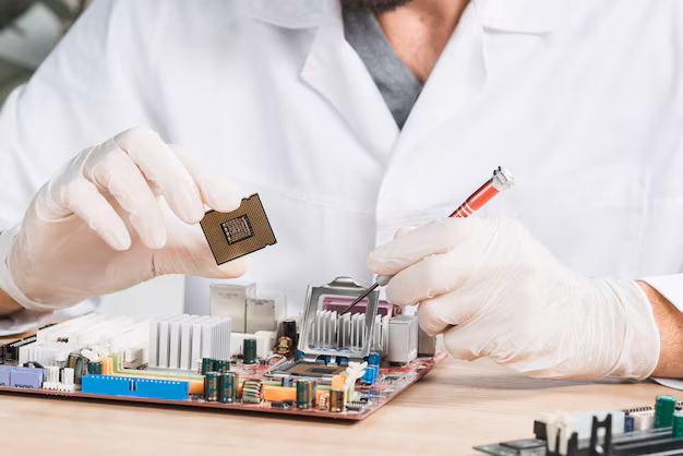 close-up-male-technician-holding-computer-chip.avif