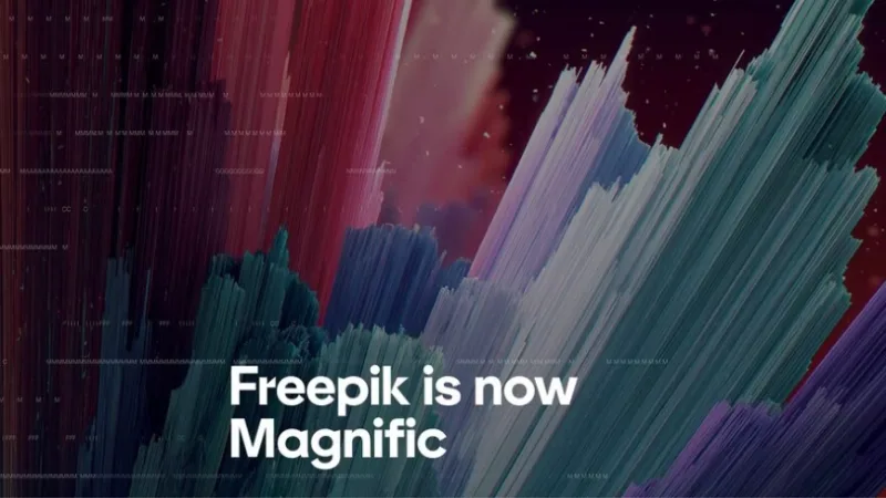 Freepik-Magnific.webp