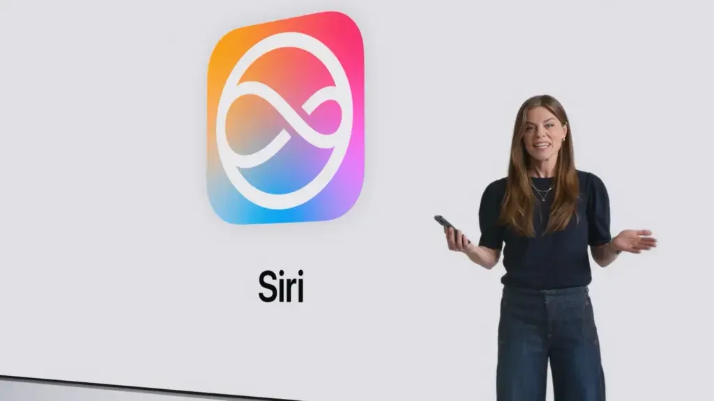 apresentacao-siri-apple.webp