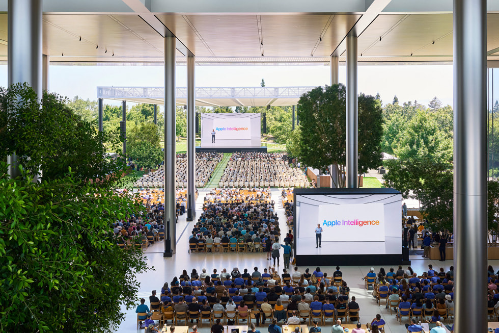 Apple-WWDC24-event.jpg