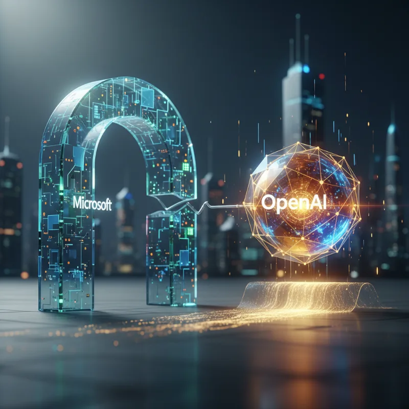 Imagem gerada por IA