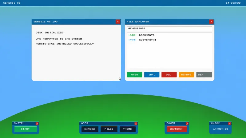 sistema-inovador.webp